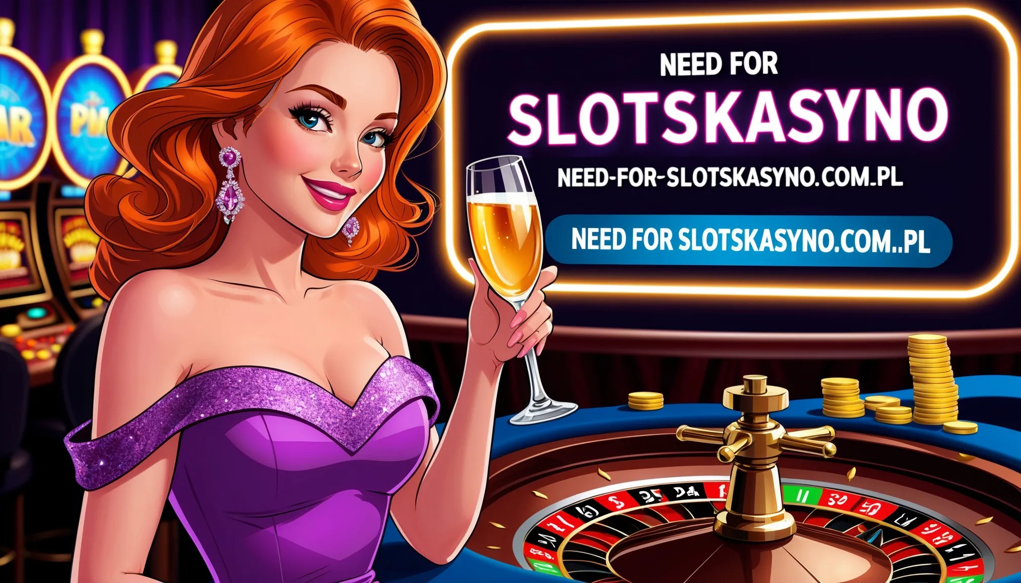 Need-for-slotskasyno