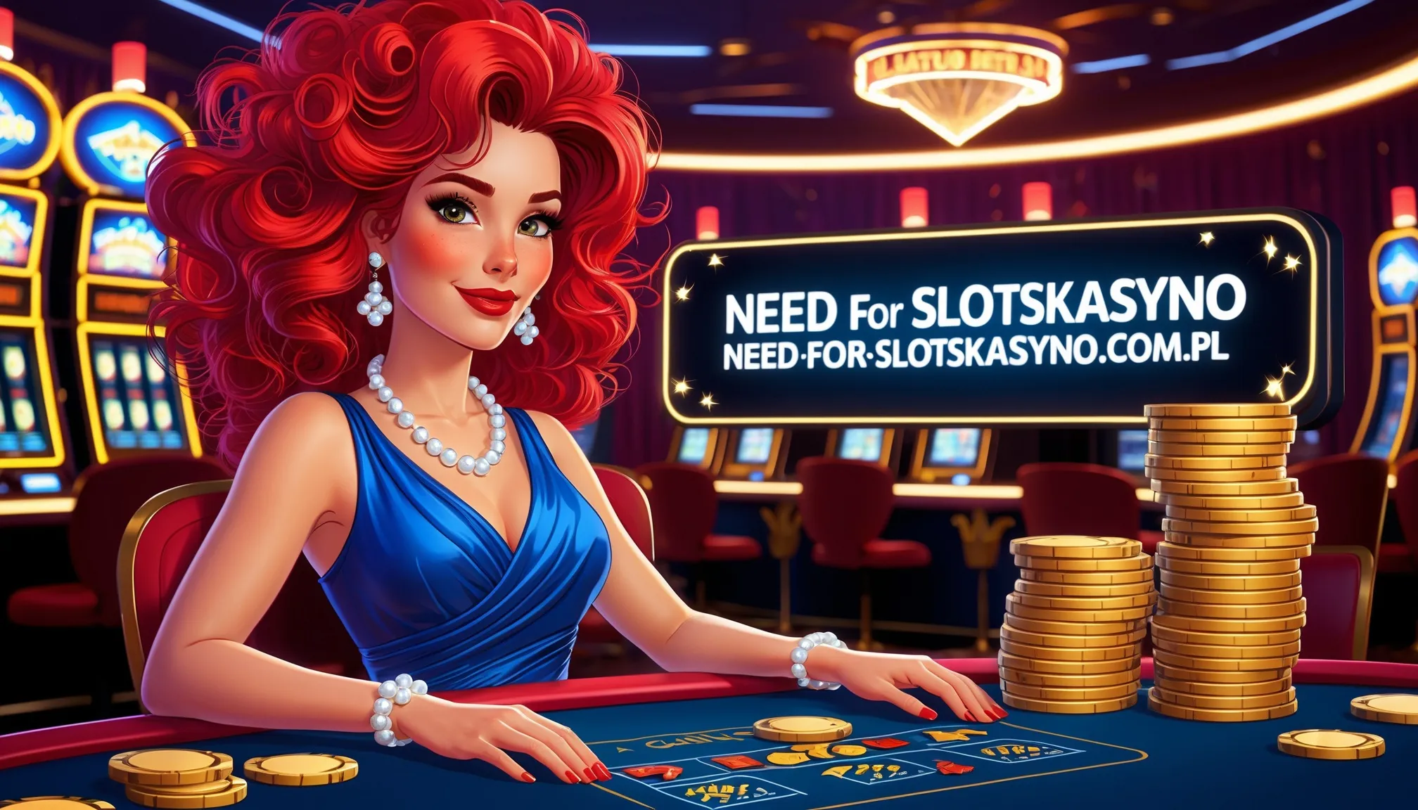 Need-for-slotskasyno