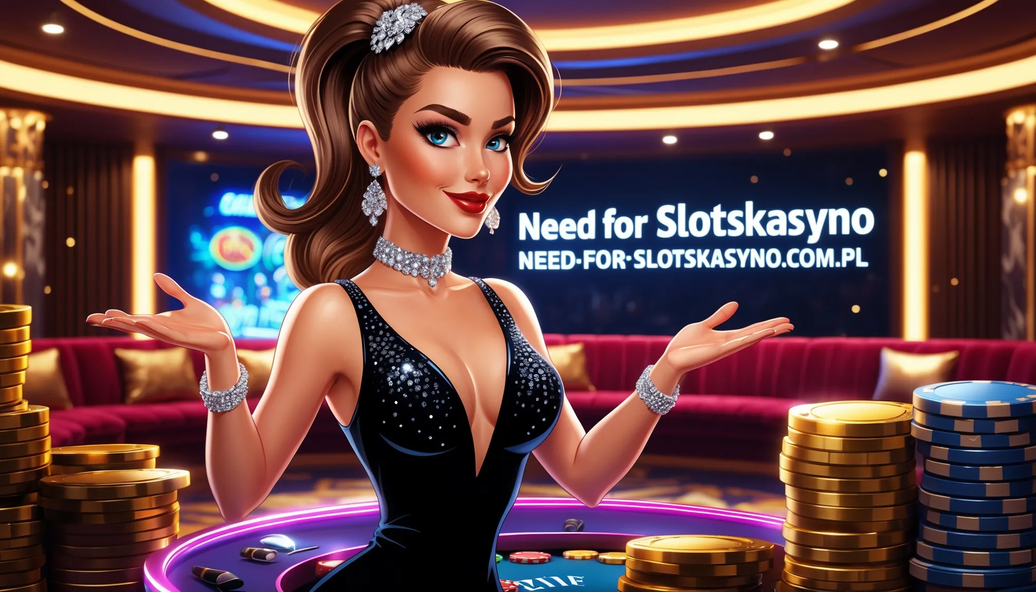 Need-for-slotskasyno