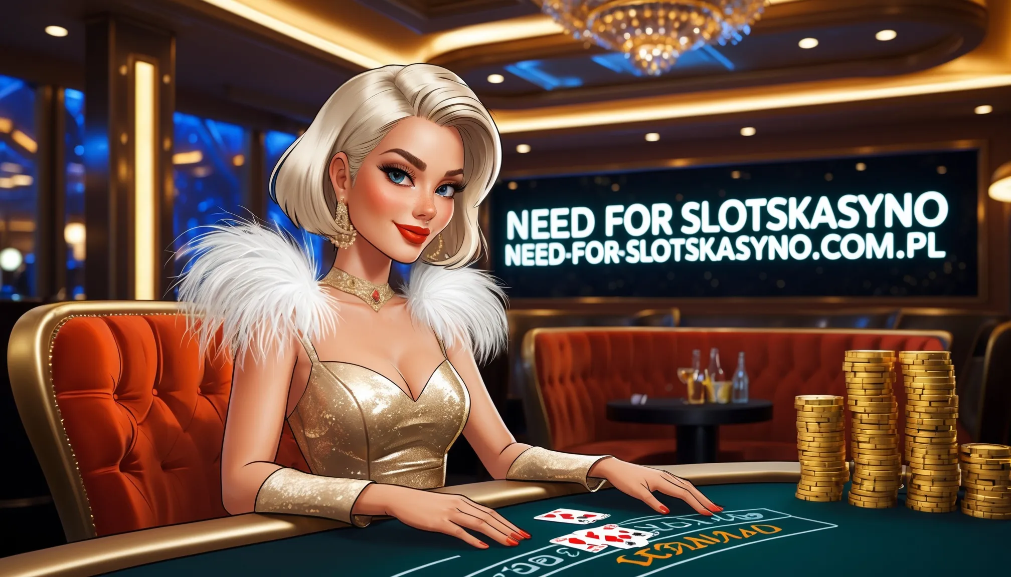 Need-for-slotskasyno