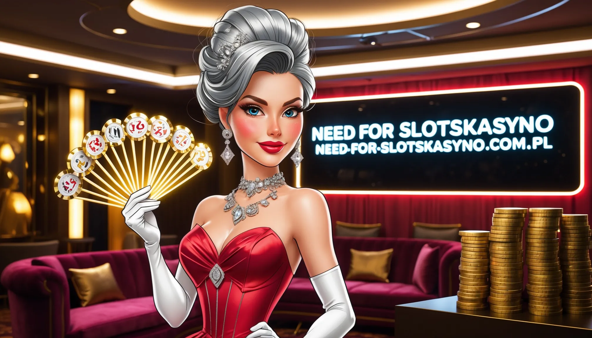 Need-for-slotskasyno