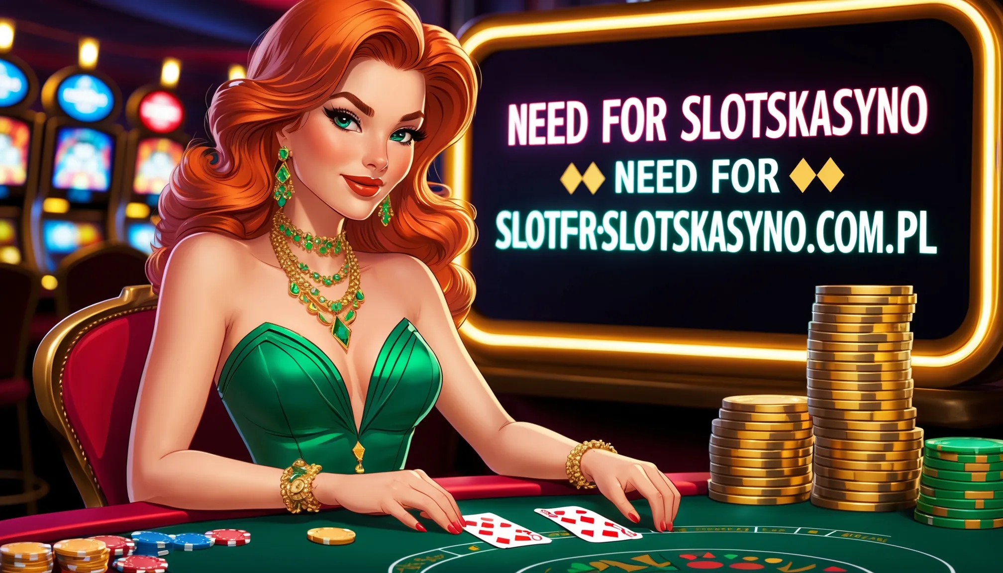 Need-for-slotskasyno