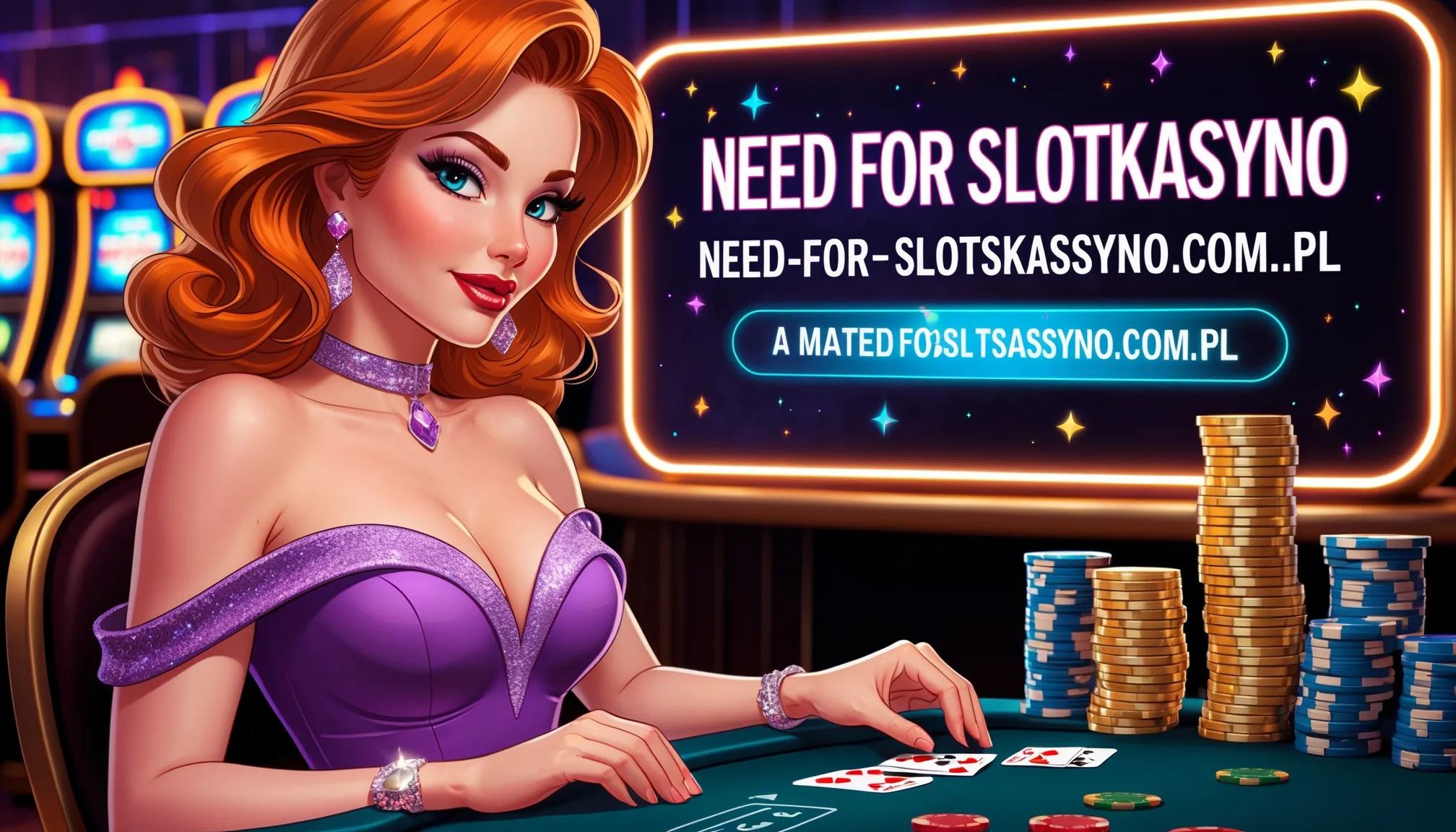 Need-for-slotskasyno