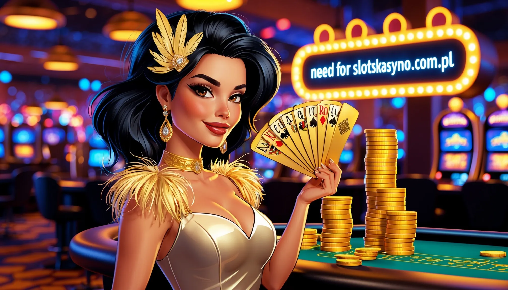 Need-for-slotskasyno