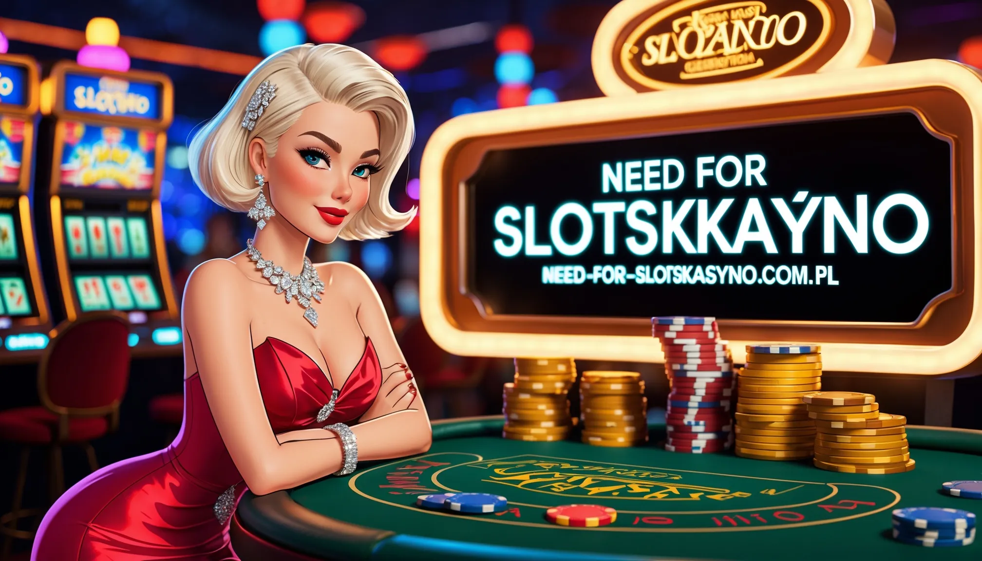 Need-for-slotskasyno