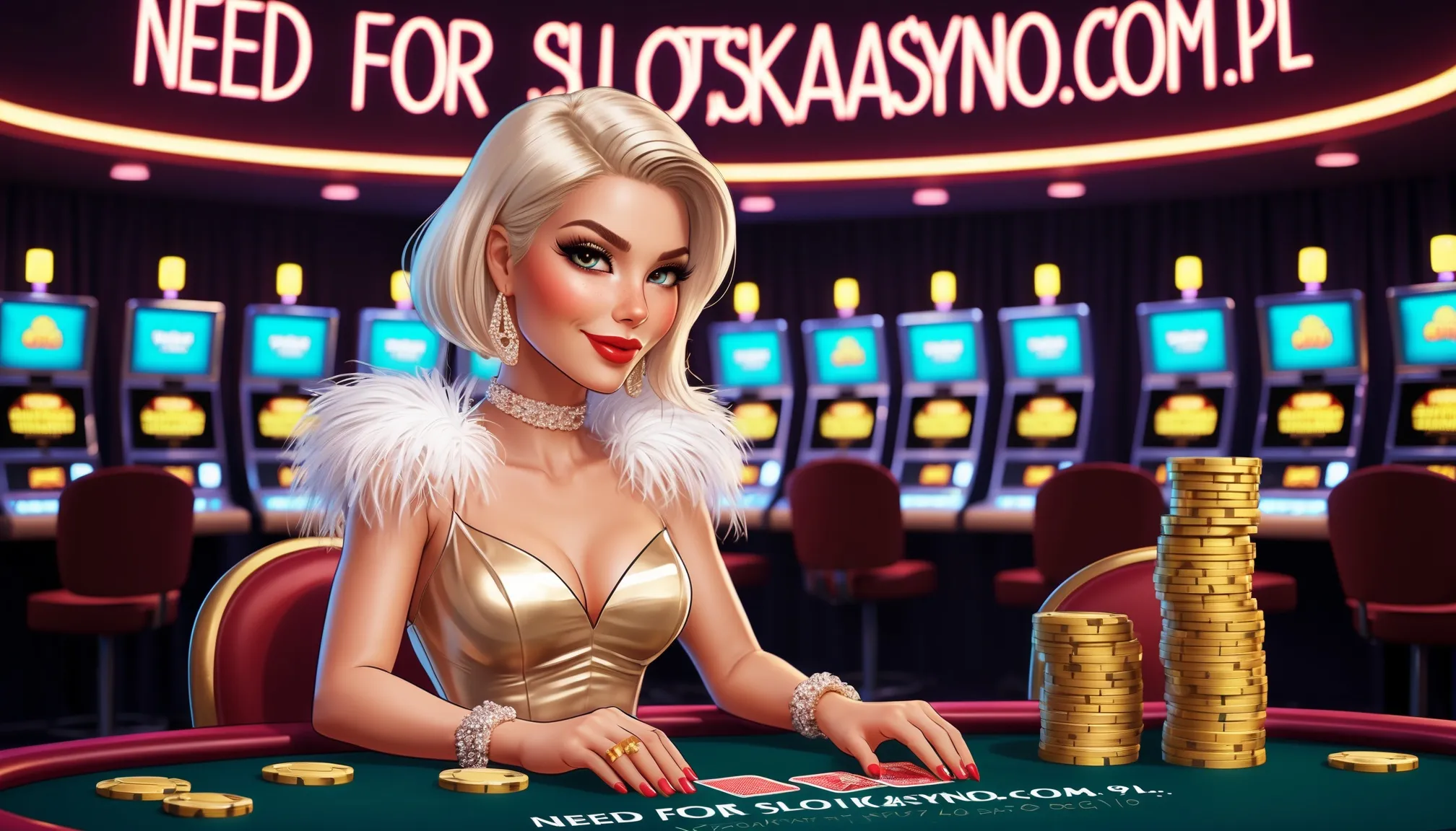 Need-for-slotskasyno