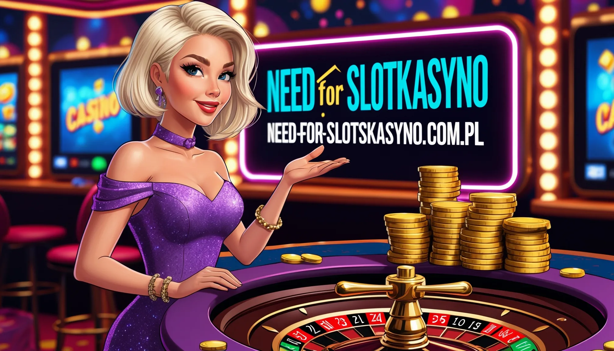 Need-for-slotskasyno