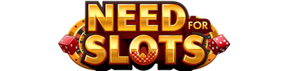 Need-for-slotskasyno